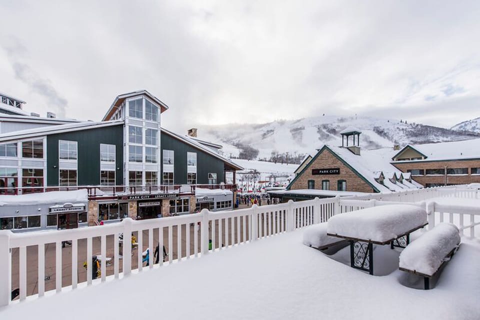 ParkCityResortLodging-ResortPlaza5025