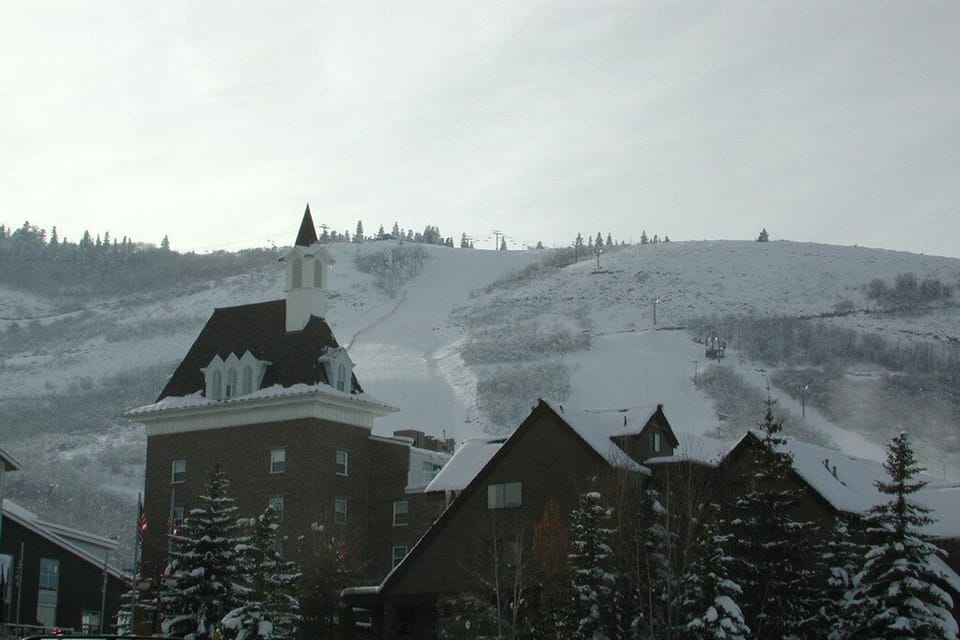 ParkCityResortLodging-ResortPlaza5025