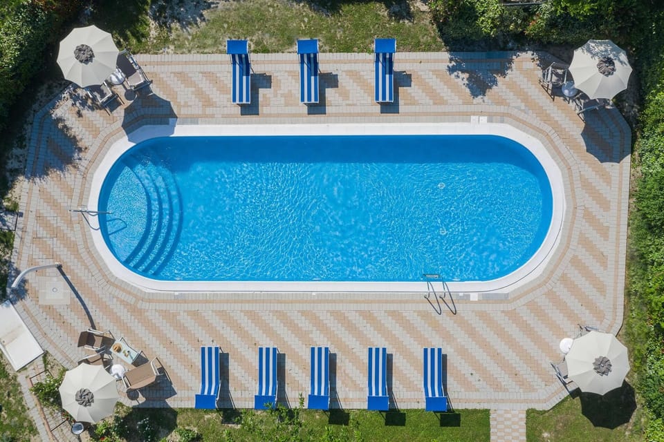 Villa Amata 12 (9108)
