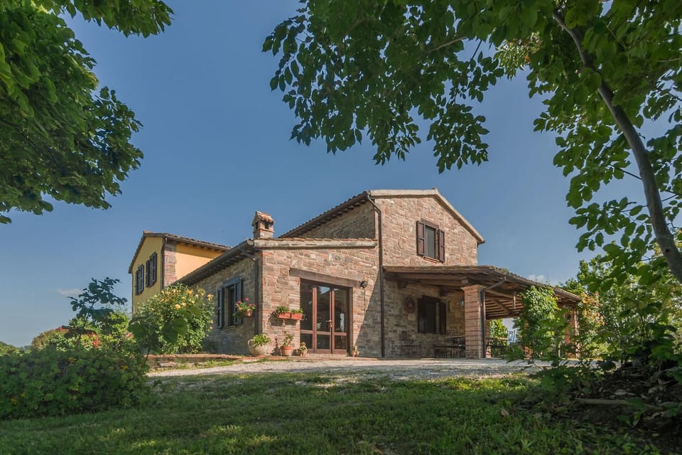 Villa Amata 12 (9129)