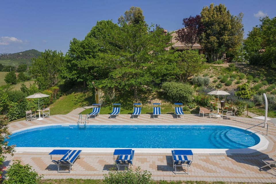 Villa Amata 12 (9105)