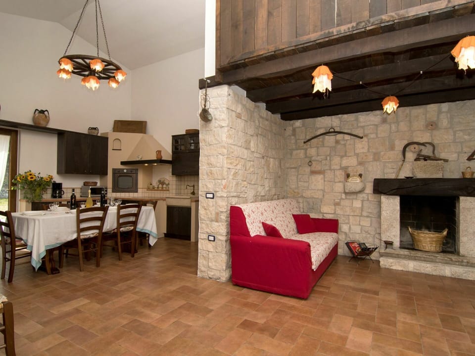 Property, Room, Building, Floor, Interior Design, Fireplace, Hearth, Wall, Furniture, Brick