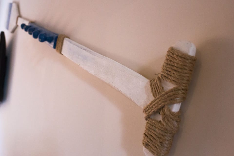 Design Double Room, Balcony | Premium bedding, down comforters, free minibar items, in-room safe