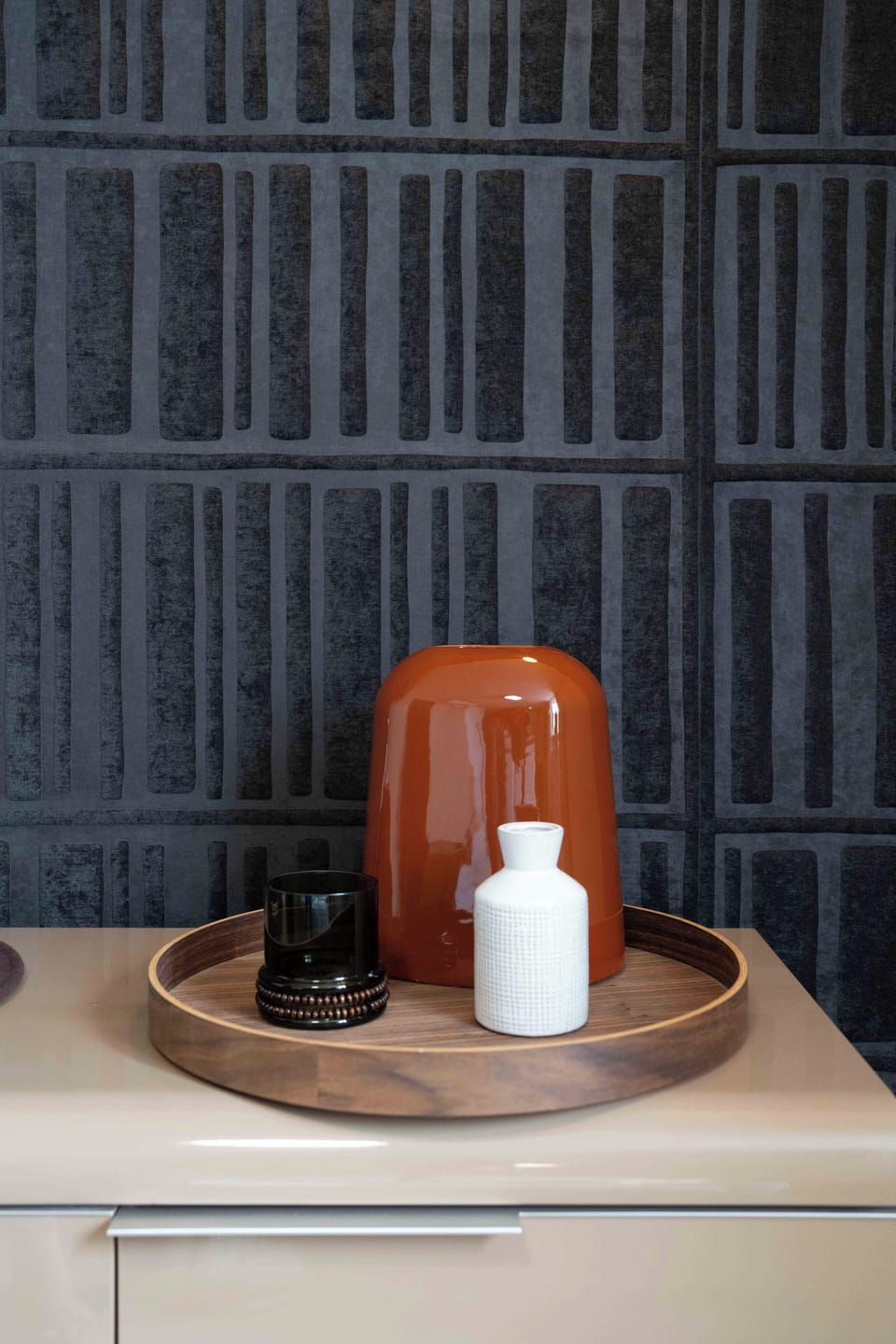 Standard Double Room | Individually decorated, individually furnished, desk, blackout drapes