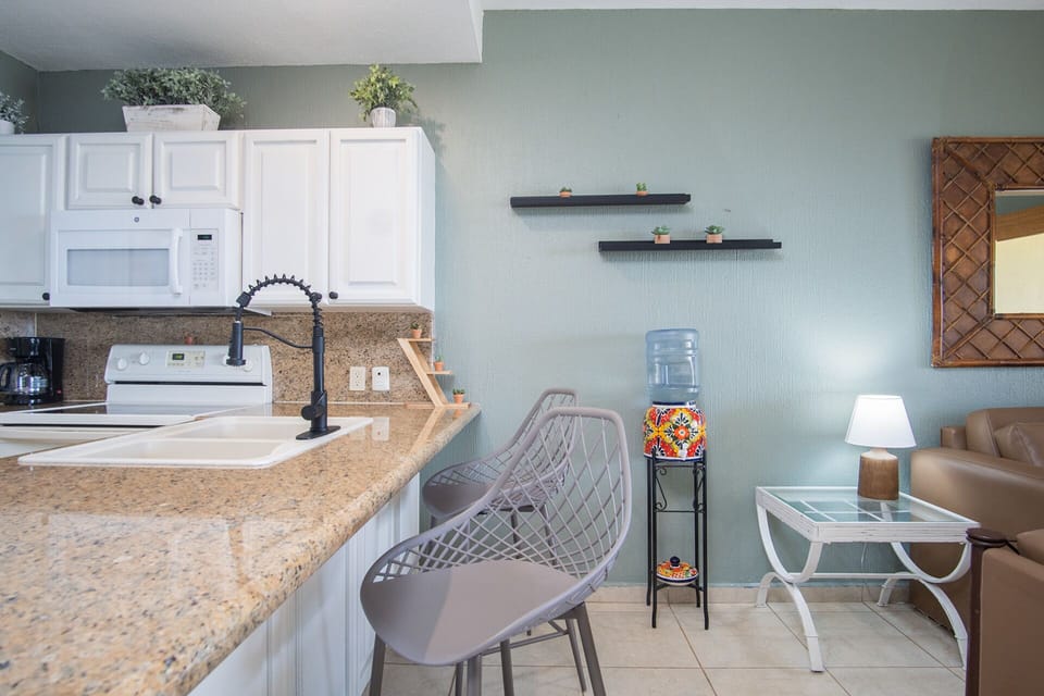 kitchen bar stools