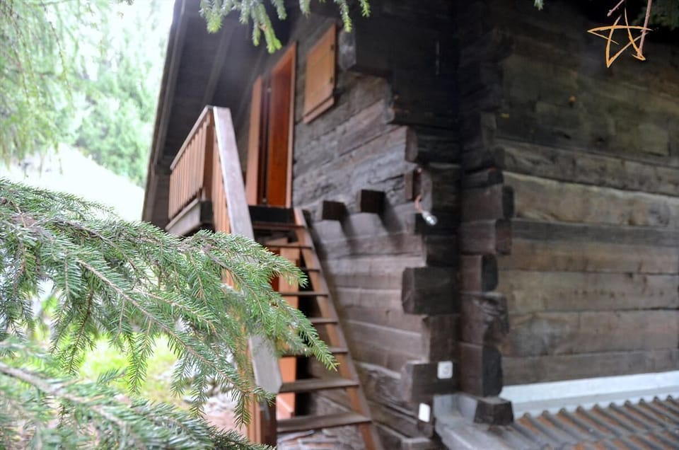 access Jajat Haut