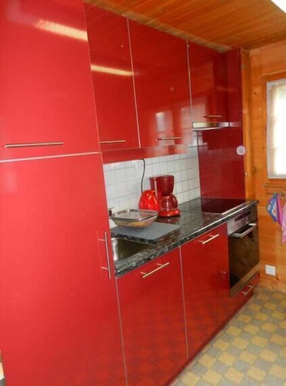 kitchen (1)