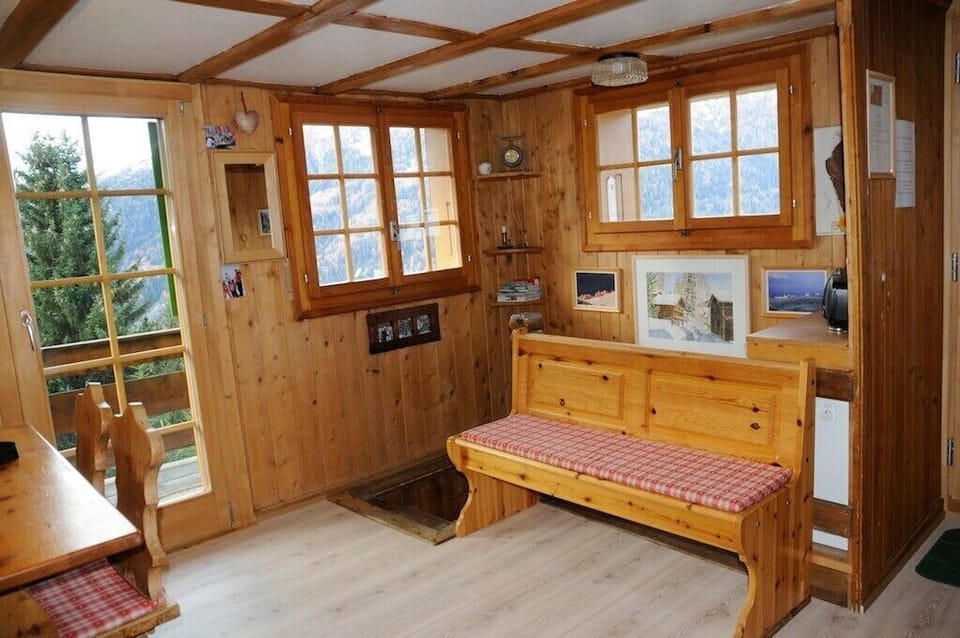 dinette (2)