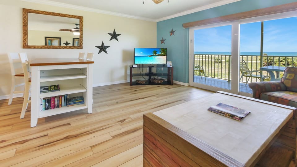 South Beach Room 404018