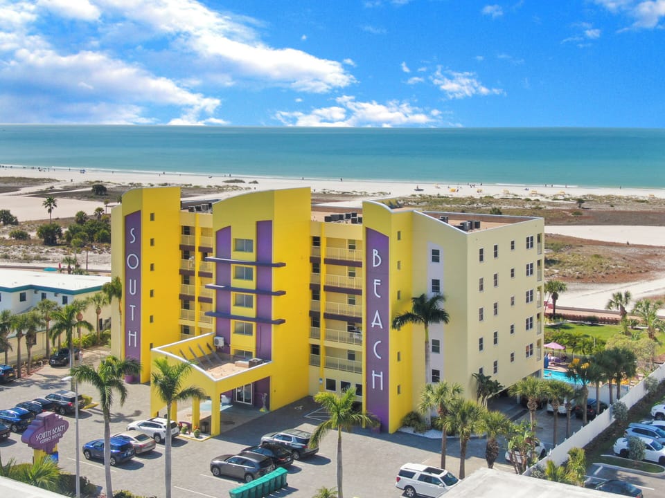South Beach Exterior Front(1)