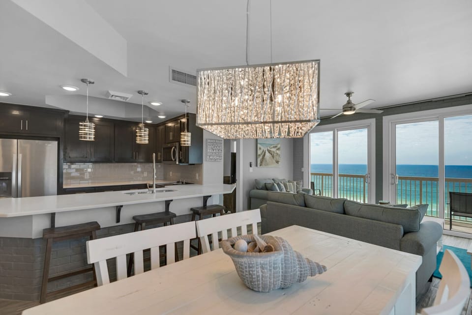 Everything is New With Complete Remodel Conducted Spring of 2018!