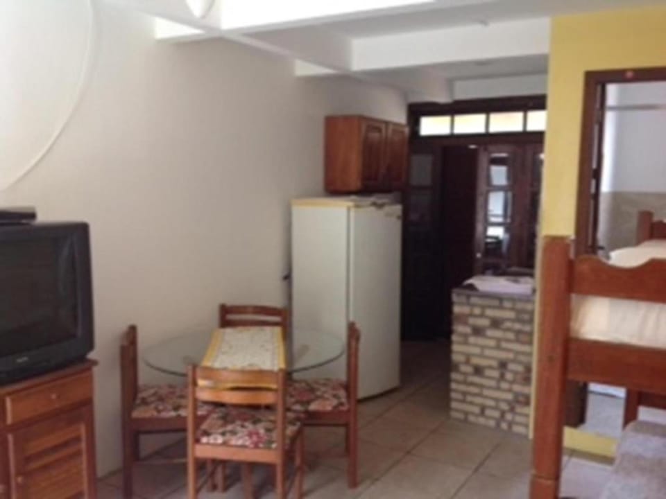 Apartment, Ground Floor | Bathroom | Towels, soap