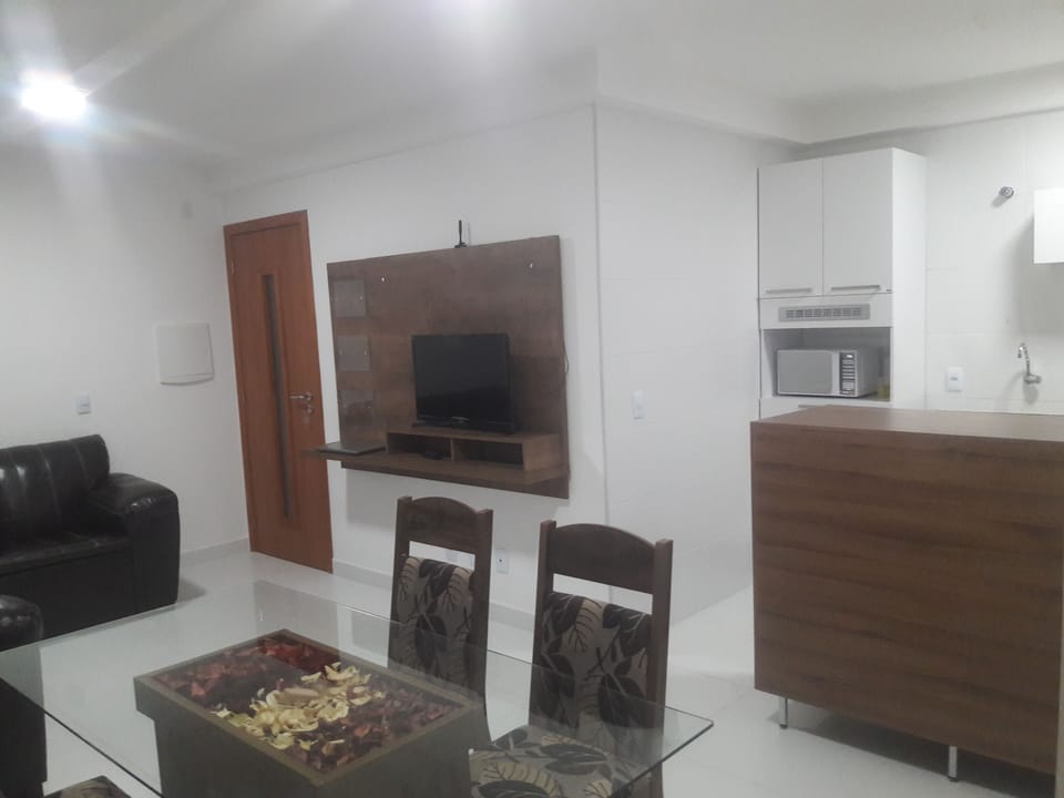 Room | Living room | LCD TV, Netflix