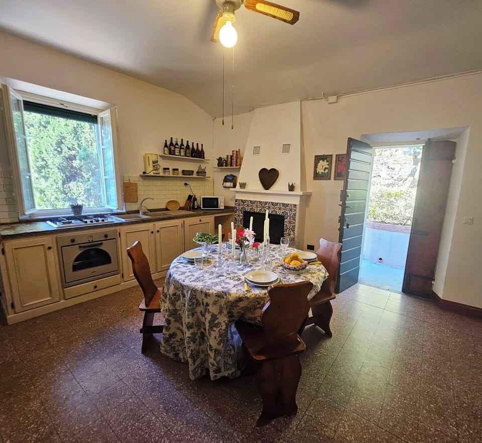 Furniture, Table, Interior Design, Flooring, Chair, Lighting, Kitchen & Dining Room Table, Room, Dining Room, Floor