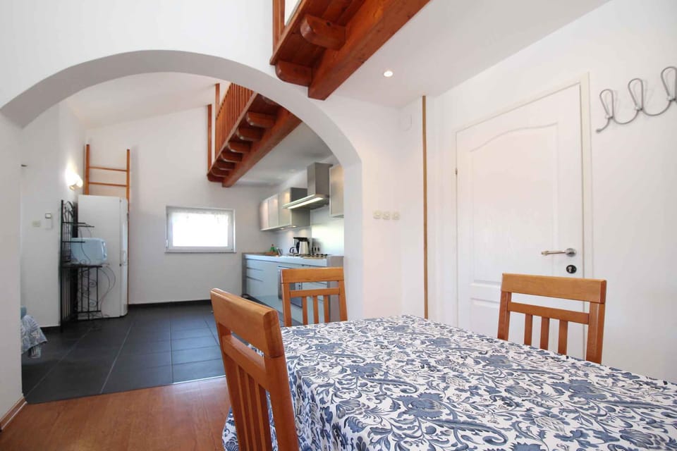 dinette