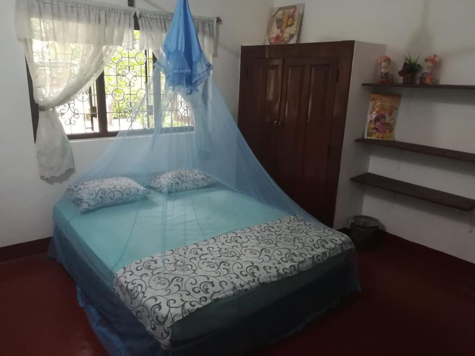In-room safe, rollaway beds, free WiFi