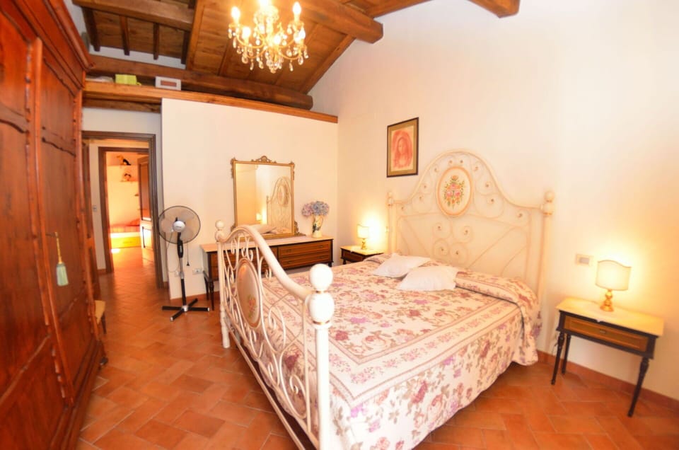 Other Room