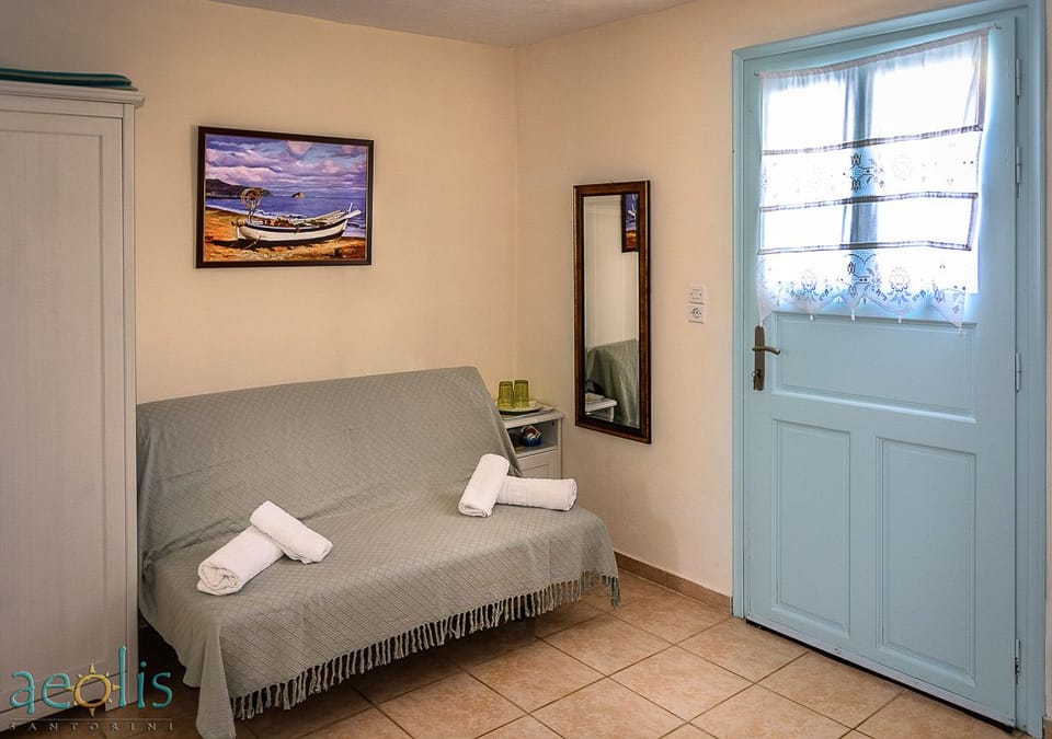 In-room safe, iron/ironing board, free cribs/infant beds, free WiFi