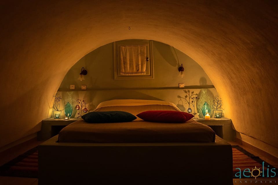 In-room safe, iron/ironing board, free cribs/infant beds, free WiFi
