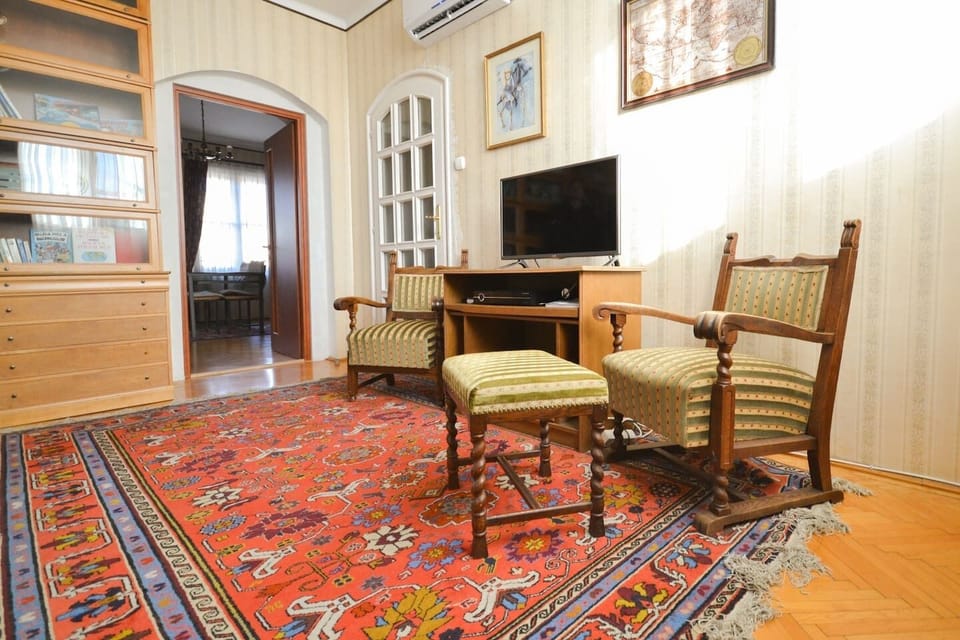 Bedroom1