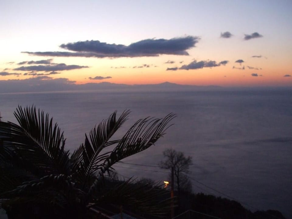 elegant apartment wonderful view House in Amalfi