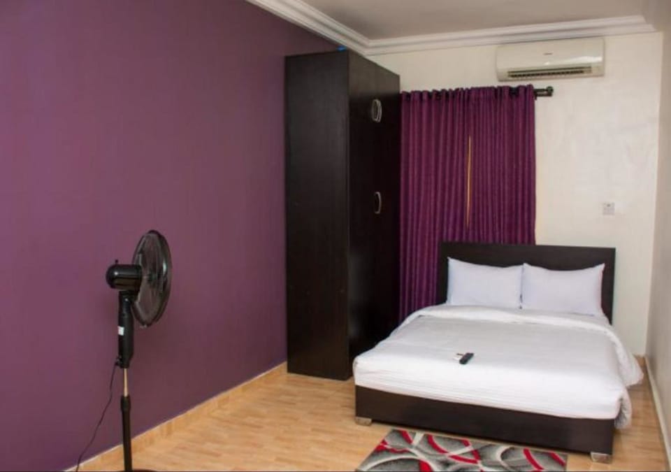 Luxury Room | In-room safe, desk, laptop workspace, free WiFi