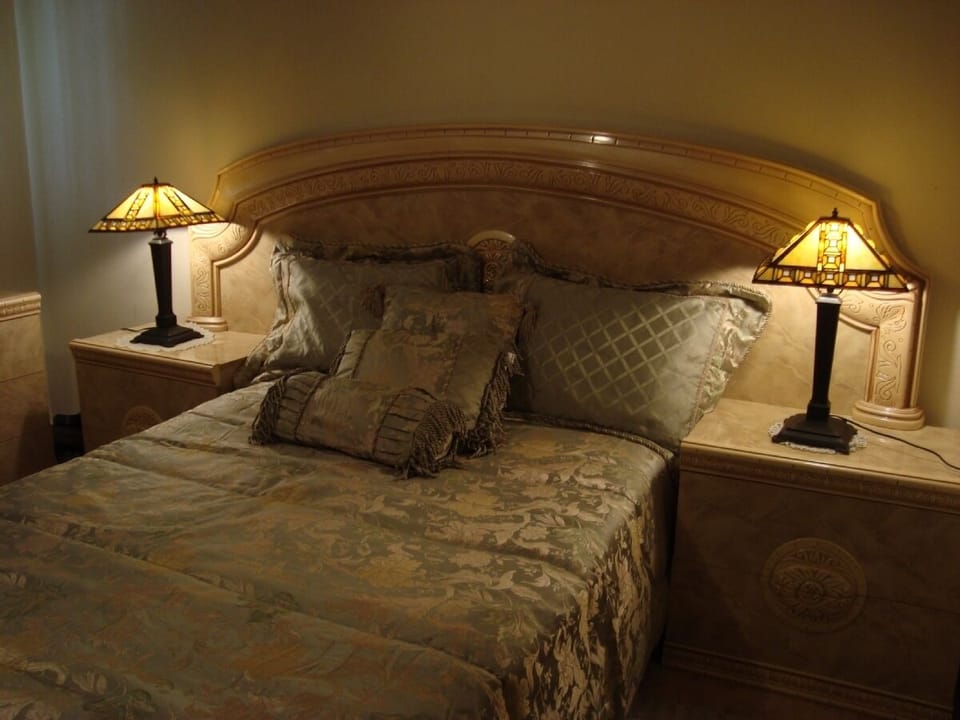 Good Night--Sweet Bahamian Dreams--Master Bedroom