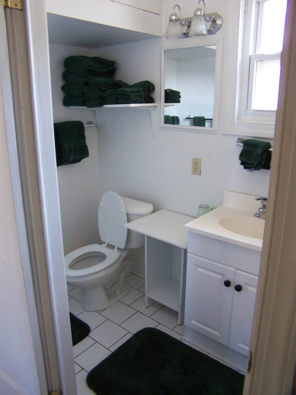 Bathroom (2)