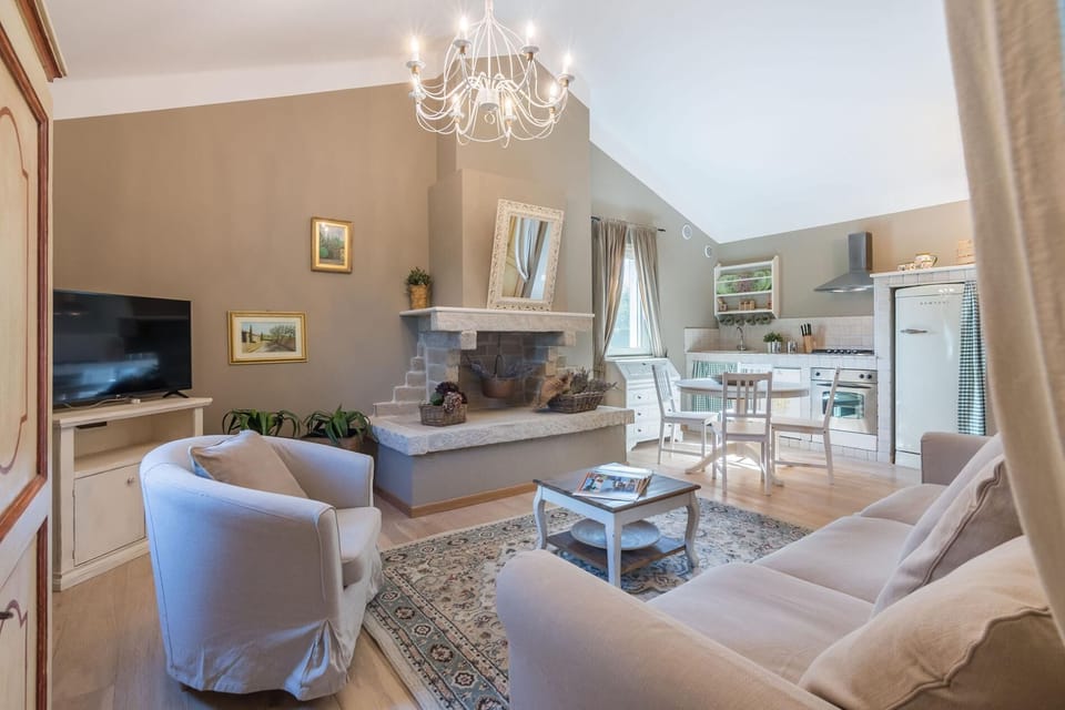 Villa Alis 12 (9178)