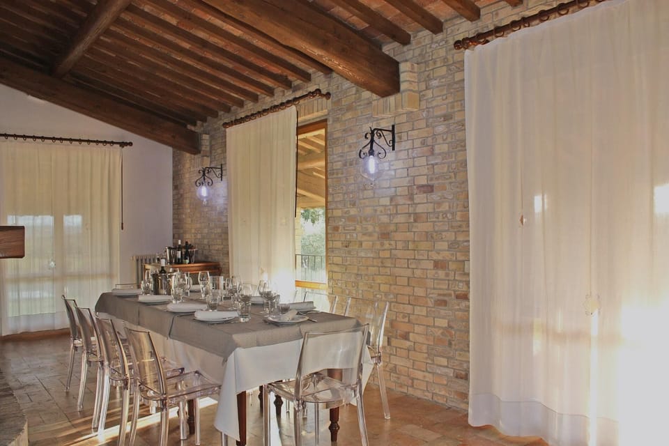 Villa Monica 11 (3518)