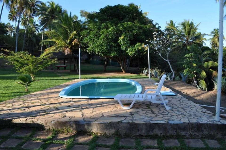 Garden, Park