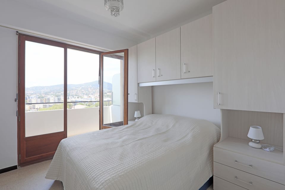 Parental room