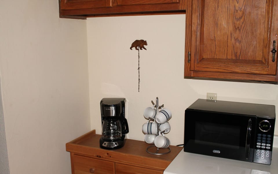 Kitchen 3