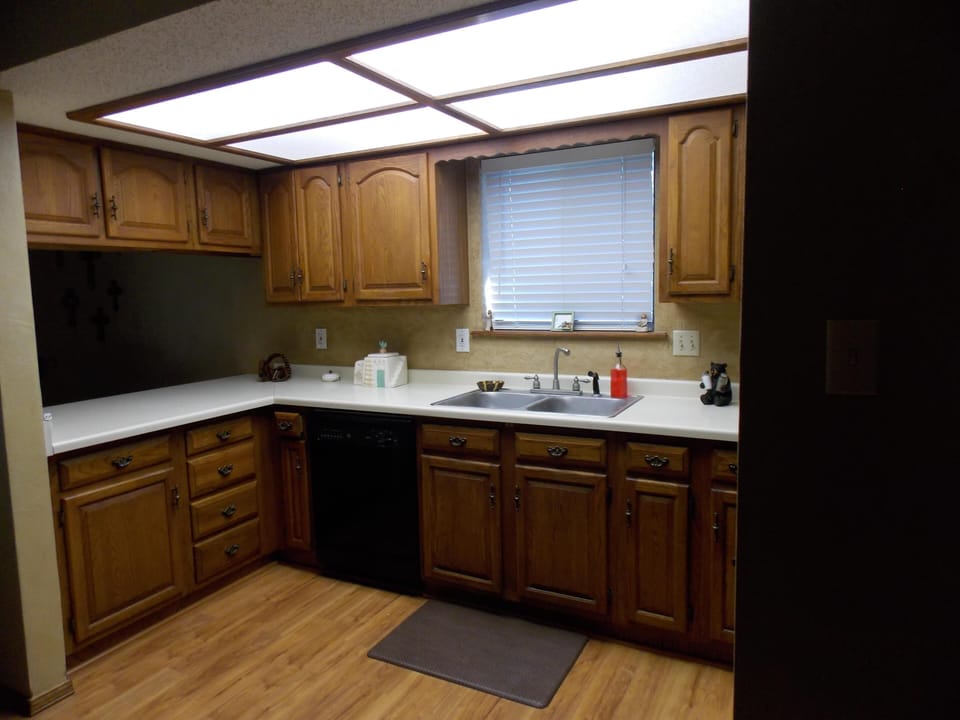 Kitchen 2