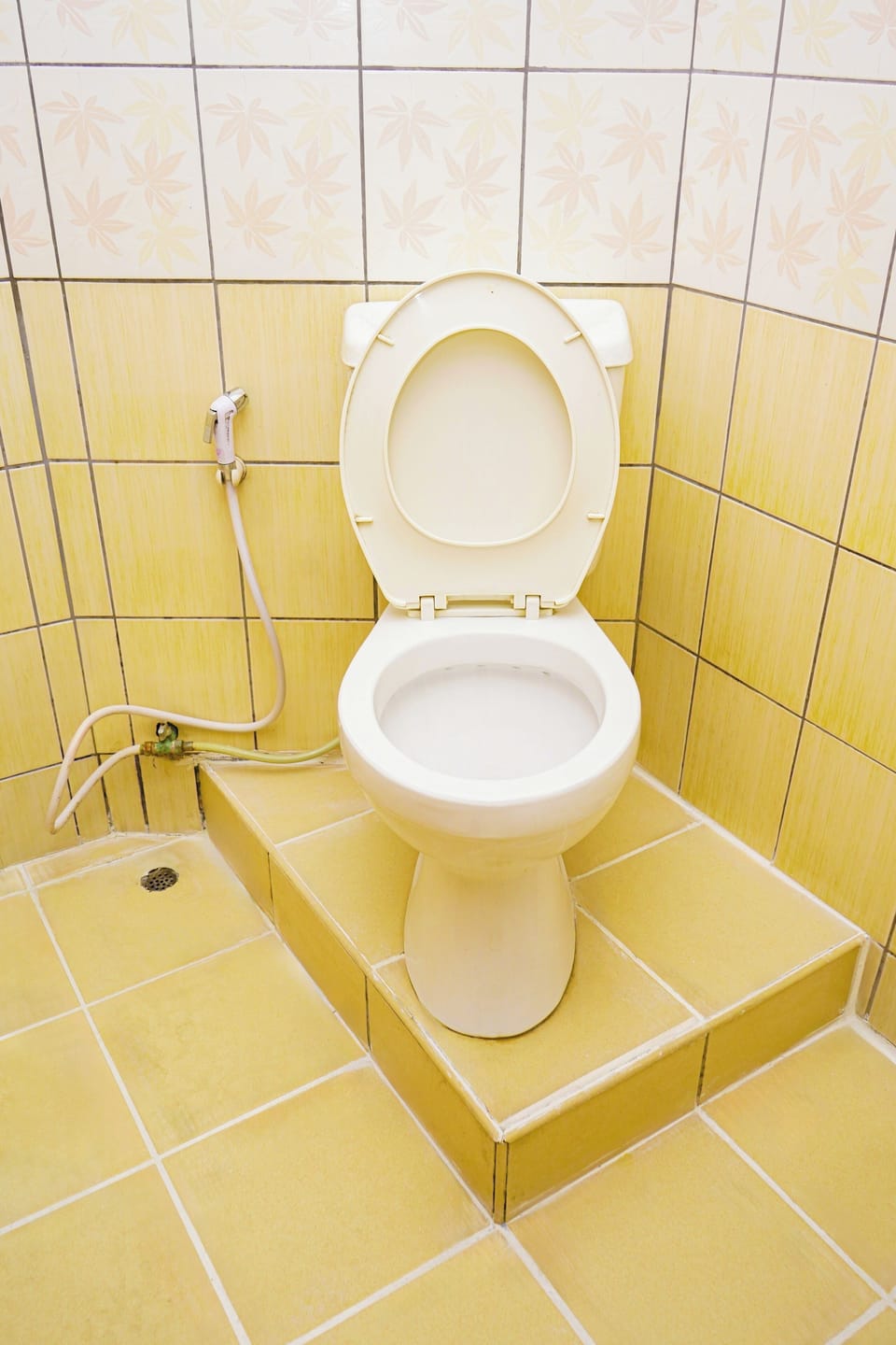 Deluxe Room  | Bathroom | Shower, free toiletries