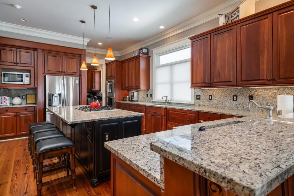 Kitchen (2)