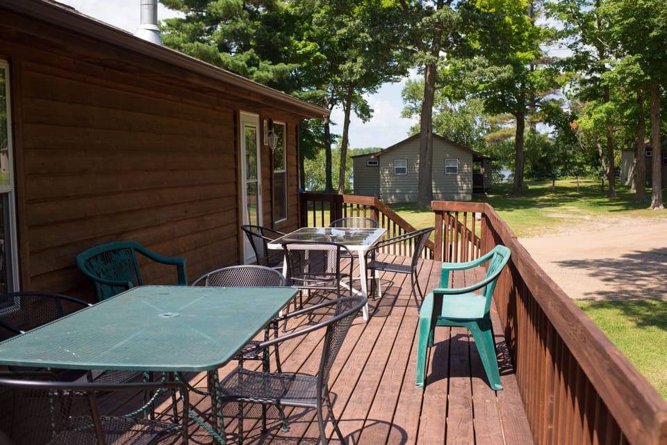 We have paddle boats,paddle boards, canoes, hydro bikes, and kayaks for rent.