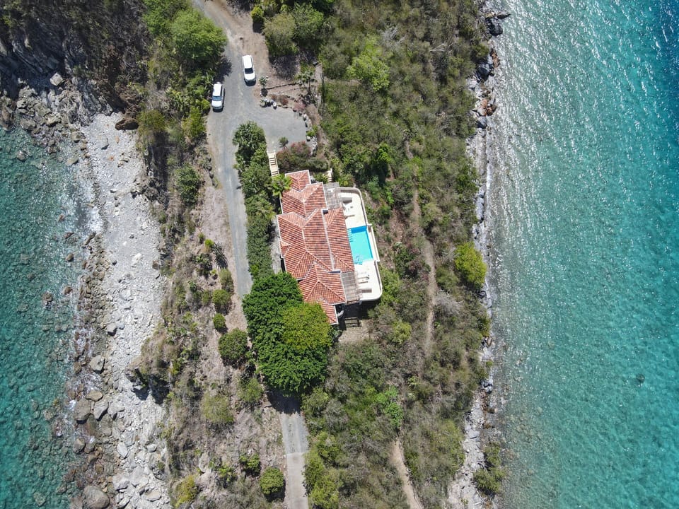 Aerial