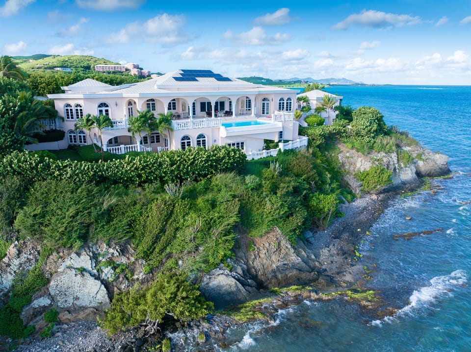 Miramar Seaview