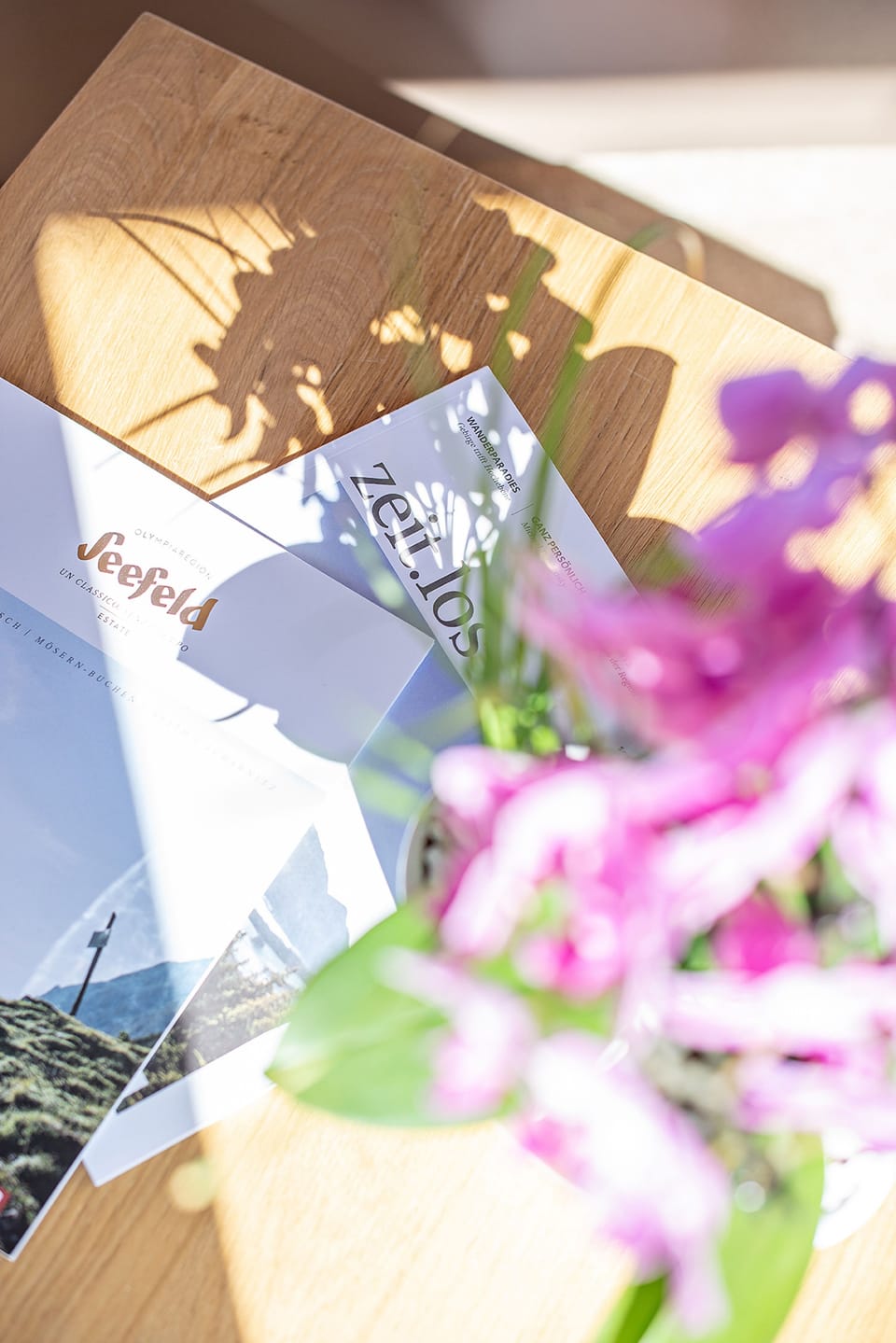 Individually decorated, individually furnished, soundproofing, free WiFi