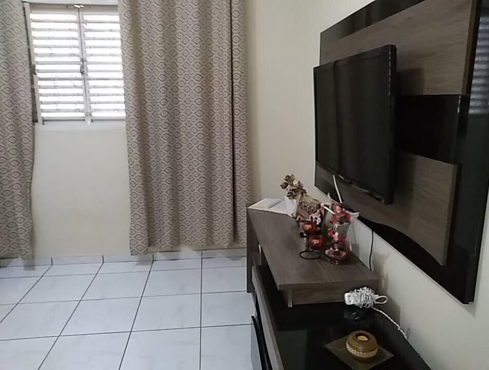 House, Multiple Bedrooms | Living room | LCD TV