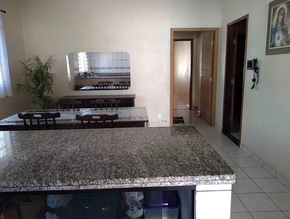 House, Multiple Bedrooms | Living area | LCD TV