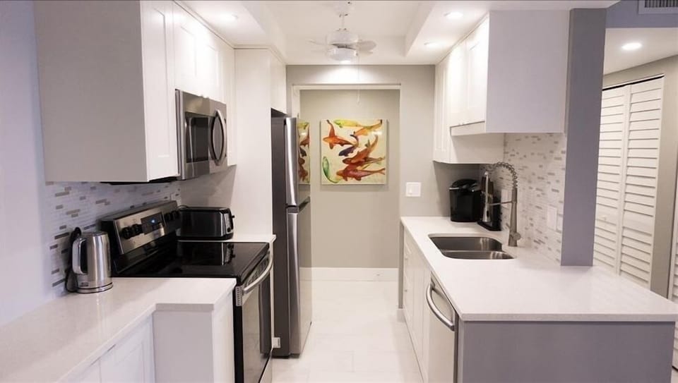 14.Kitchen