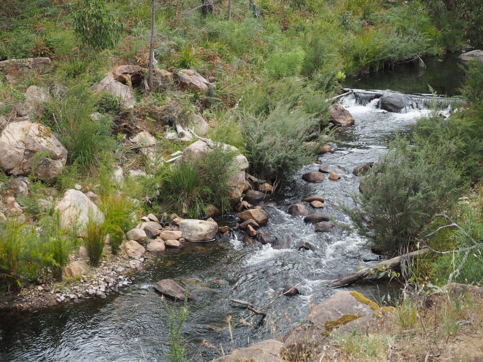 Grampians National Park