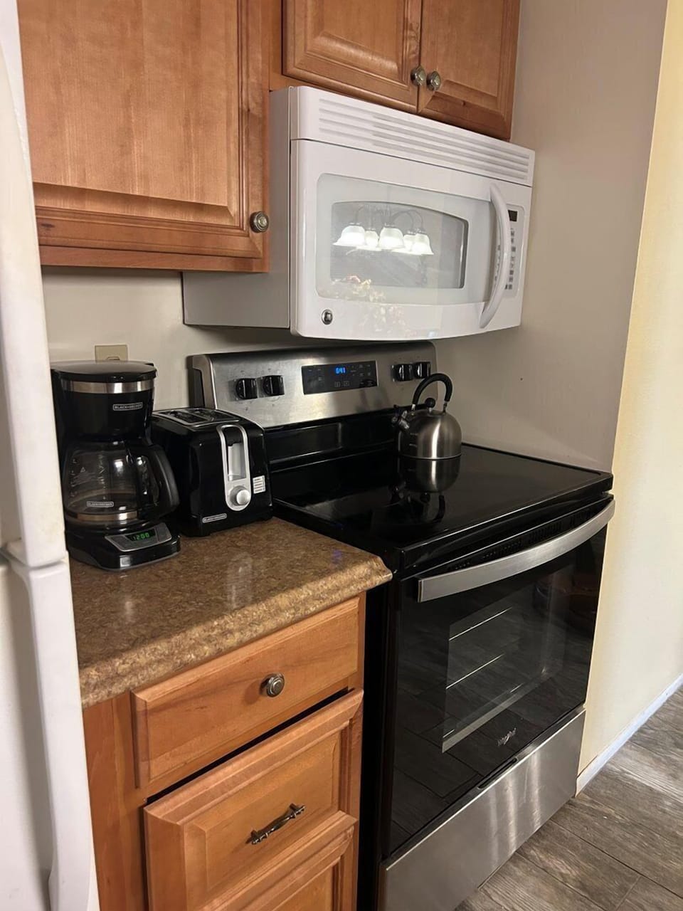Kitchen 2