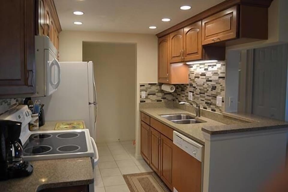 Kitchen1