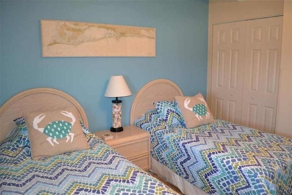 Guest Bedroom2