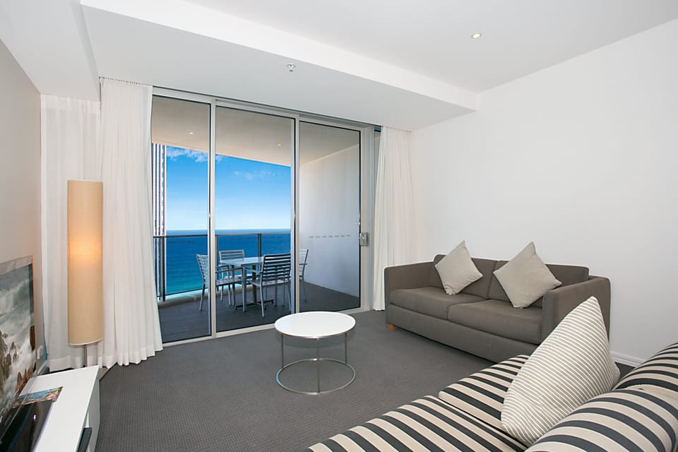 Orchid Residences Apt. 22303