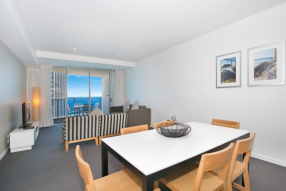 Orchid Residences Apt. 22303