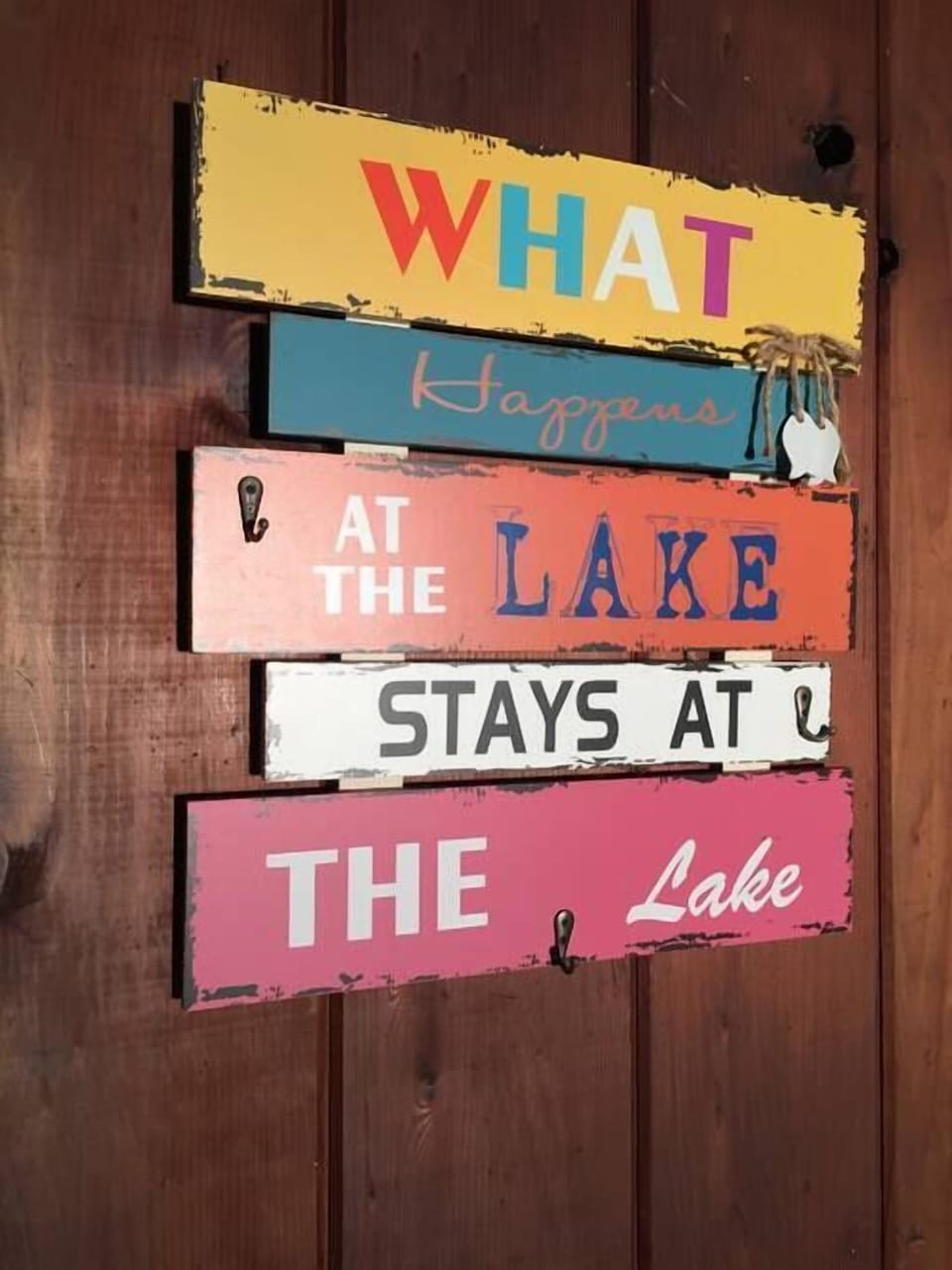 E7d25266 185d 4783 b609 4bcb89271fa4